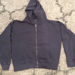 Brandy Melville Hoodie